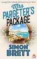 Mrs. Pargeter's Package - Simon Brett